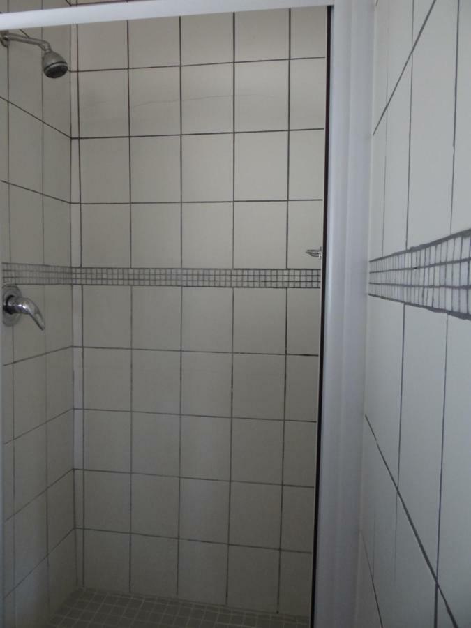 Credo Guest House ブルームフォンテーン エクステリア 写真